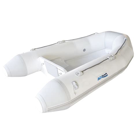 TENDER MED "ARIMAR" ELITE 220