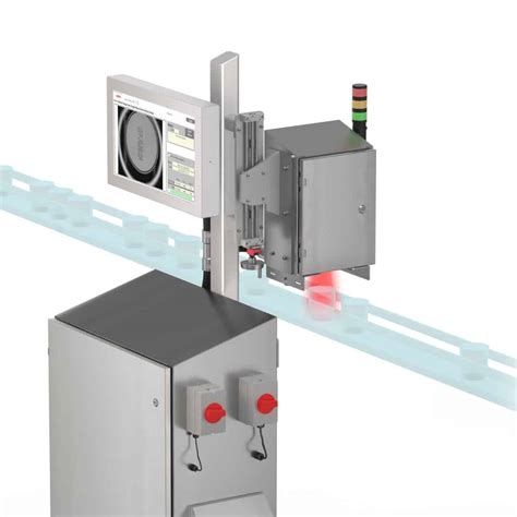 Image result for Machine Vision Systems