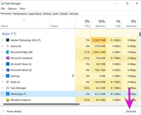 Image result for Whats App Web QR Code Not Loading On Tablet