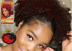 Nature Color Hair by Hair My Hair Color Damaged Hair Why I Cut Nature Color Hair