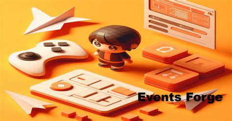 Image result for Unity How to Make Events On Scripts