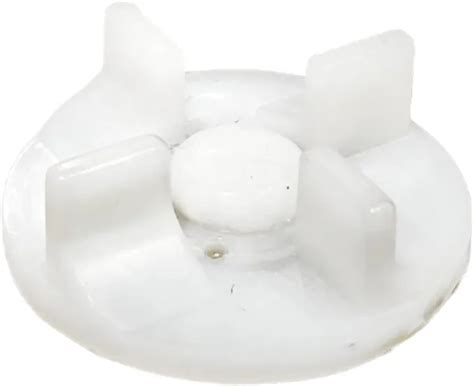 10008775 Coupling | Bosch Home Appliances IN