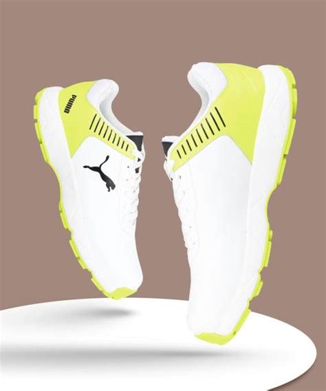Puma Sports Shoes - Buy Puma Sports Shoes Online For Men At Best Prices ...