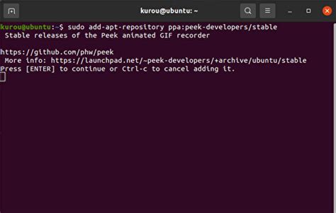 Image result for Ubuntu Server Installation Guide
