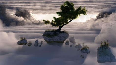 Tutorials for Dreaming Tree 的图像结果