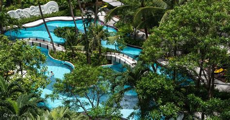 Day Pass with Pool Access & Food Credits at Flow Oasis Pool Lounge ...
