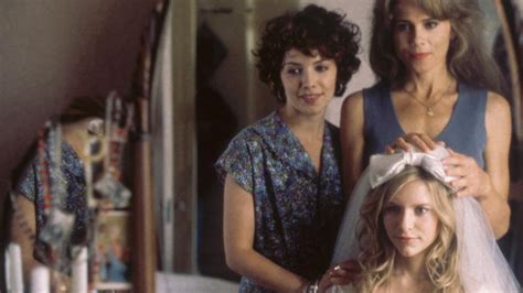 The Polish Bride Trailer 的图像结果