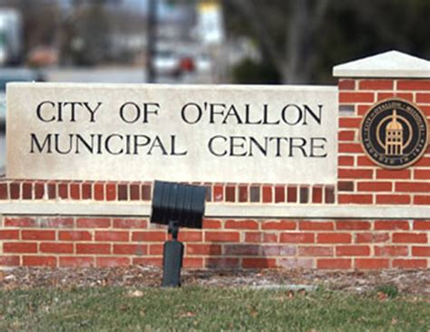 local about town: March 2013