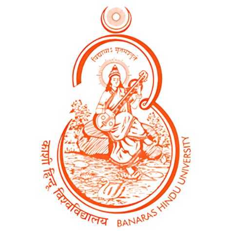 SATHEE CUET: SATHEE CUET