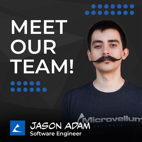 Image result for Microvellum Software Microvellum Tutorials