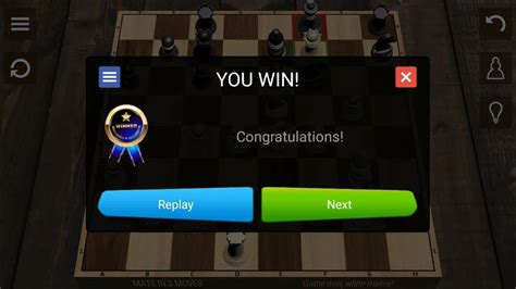 Image result for Quickest Checkmate