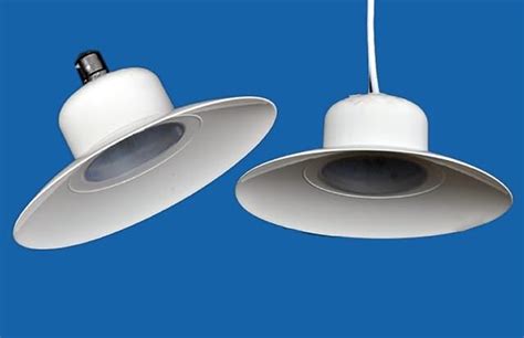 Solar All in ONE LED Street 30 W : Amazon.in: Garden & Outdoors