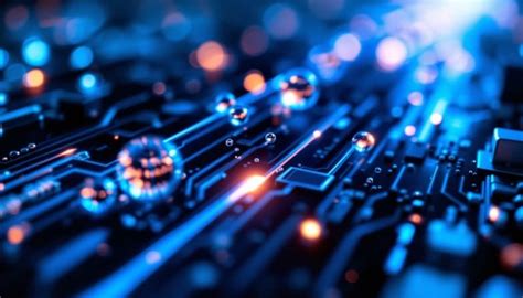 Image result for Creative Circuits