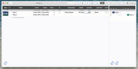 Image result for MS Project Copy and Paste Tasks
