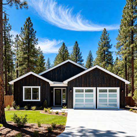 Canadian Prefab Homes: Prices, Types & Guide (2026) | My Own Cottage ...