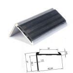 ALU Lajsna 208 sa gumom 3 m - Alvos Beograd