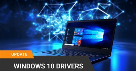 Image result for Update Driver Software Windows 1.0