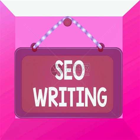 seo写作是一种提高网站百度排名的方法 - 知乎