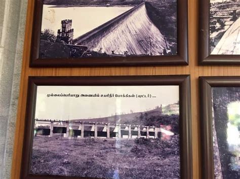 COLONEL JOHN PENNYCUICK MEMORIAL (2024) All You Need to Know BEFORE You ...