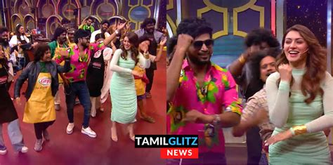 Image result for CWC Tamil