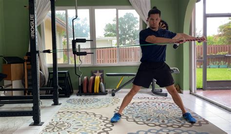 Image result for Anti-Rotation Press