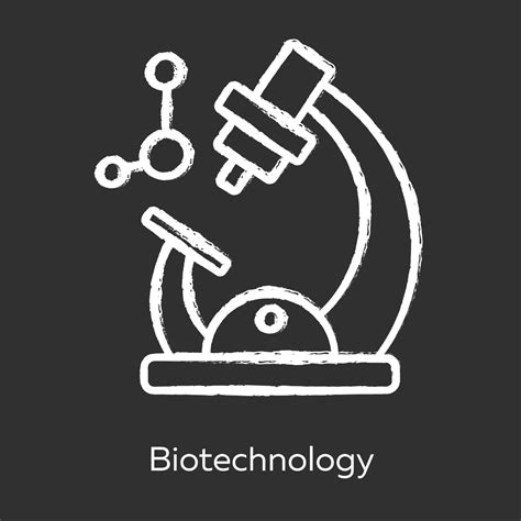 Biotech Graphics 的图像结果