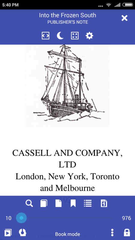 Image result for Open Source eBook-Reader