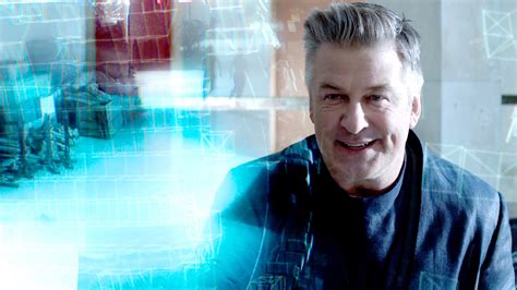 Andron (2015)* - Whats After The Credits? | The Definitive After Credits Film Catalog Service