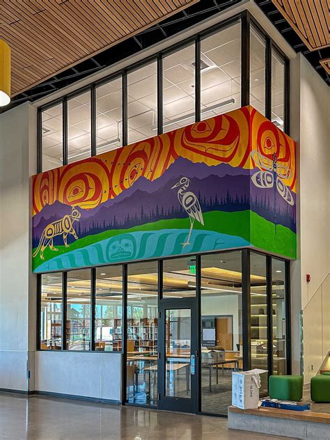 News — ROWELL BROKAW