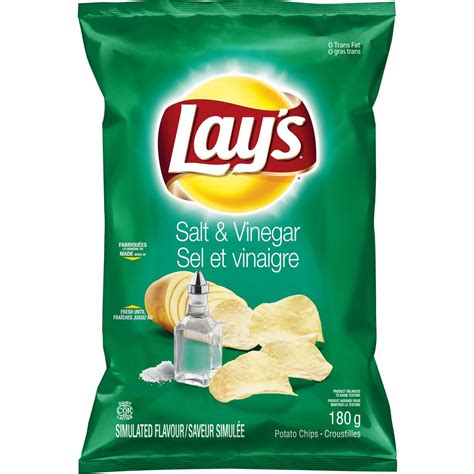 Salt And Vinegar Chips Dry Mouth at Marilyn Stumpf blog