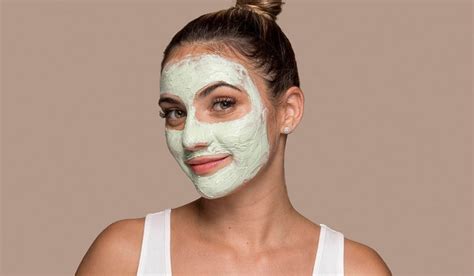 Neude Skin is India's first certified brand