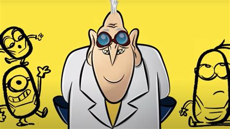 Image result for How to Play Exploding Minions