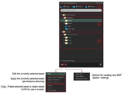 Image result for Eep Tutorial