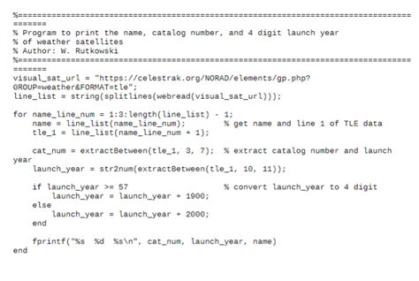 Image result for MATLAB Executable