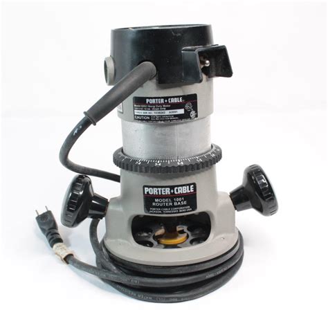 Porter Cable Router 的图像结果