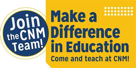 CNM Instructional Hiring Fair, Smith Brasher Hall, Albuquerque, 17 ...