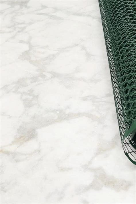 Image result for Plastic Tablecloth Backdrop DIY