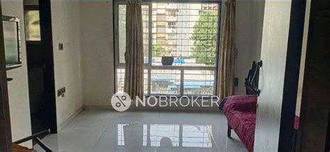 Alag Bela 4, Gavane Pada, Mulund, Mulund West, Mumbai, Maharashtra ...