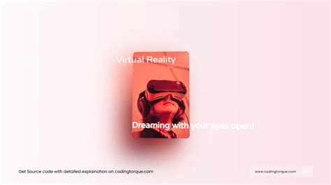 Image result for JavaScript 3D Code