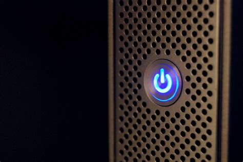 Image result for Turning On Computer