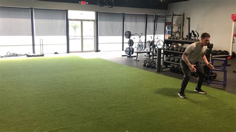 Image result for Crossover Shuffle Tutorial