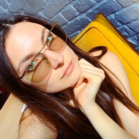 Image result for Unavoidable Chin Move Compilation