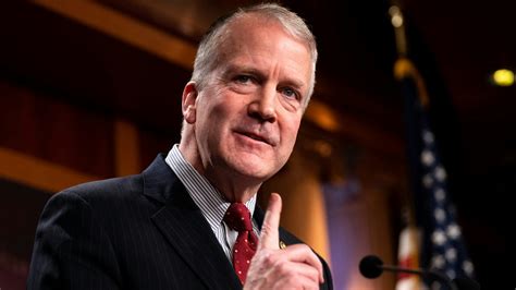 List Of Us Senators
