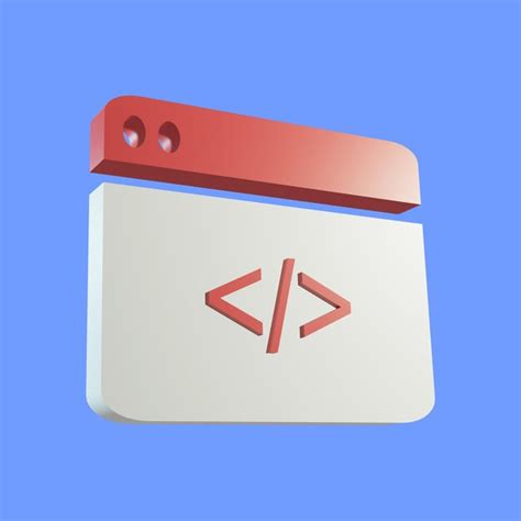 Image result for JavaScript Course Logo PSD