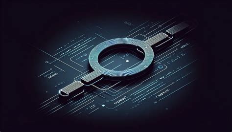 JavaScript Promise Syntax 的图像结果