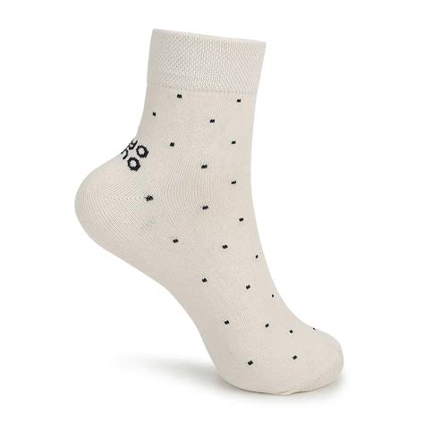 Zogs Clog Sneaker for Men – YOHO LIFESTYLE