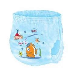Baby Care Products - Men adults diapers pants wholesale m size Trader ...