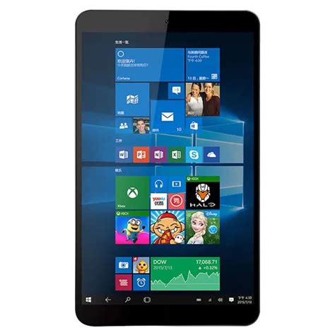 8 Inch Windows Tablet 的图像结果