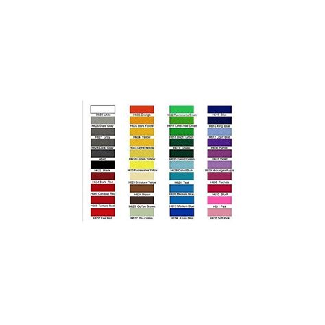 Buy Japanese Kanji Balance Kinkou Symbol Car Truck Windows Decor Decal ...