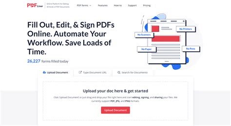 Image result for How to Open PDF Files
